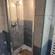 Apartamenty w Centrum - Zakopane, Zakopane - Photo 10