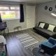 Self-contained 1 bedroom flat Liverpool - Fotografie 1