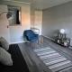 Self-contained 1 bedroom flat Liverpool - Fotografie 2