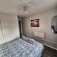 Self-contained 1 bedroom flat Liverpool - Fotografie 5