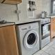 Self-contained 1 bedroom flat Liverpool - Fotografie 9
