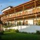 Hotel Viñas Queirolo, Ica (fotografie 4)