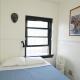 Ocean Island Inn | Backpackers | Suites, Victoria (fotografie 2)