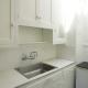 Ocean Island Inn | Backpackers | Suites, Victoria (fotografie 3)