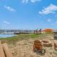 Resort Condo with Marina Access in Williamsburg! Уильямсберг - Фото 3