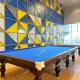 Trion Residence, Studio Room By Hazeline Eco-Homes, Kuala Lumpur - Foto 6