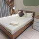 Trion Residence, Studio Room By Hazeline Eco-Homes, Kuala Lumpur - Foto 1