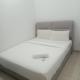 Trion Residence, Studio Room By Hazeline Eco-Homes, Kuala Lumpur - Foto 2