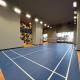 Trion Residence, Studio Room By Hazeline Eco-Homes, Kuala Lumpur - Foto 8