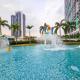 Trion Residence, Studio Room By Hazeline Eco-Homes, Kuala Lumpur - Foto 10