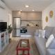 Malaga Casita - Walkable to Beach, Malaga - Foto 1