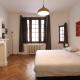 Belliard flat, Brusel - Fotografie 2