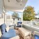Laurel street 306, Rehoboth Beach - Fotografie 10