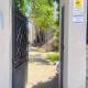 Proserpina House, Palermo - Foto 6