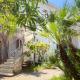 Proserpina House, Palermo - Foto 3