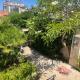 Proserpina House, Palermo - Foto 2