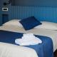 Bed & Breakfast Memory