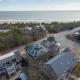 Surf avenue 48 Rehoboth Beach - Fotografie 4