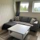Apartment in quiet surroundings Notodden - Foto 1
