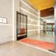 Borgese apartment by Halldis, Milán - Fotografie 6