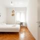 Borgese apartment by Halldis, Milán - Fotografie 9