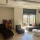 Residence Passy - Luxury Suites, Casablanca - Fotografie 4