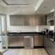 Residence Passy - Luxury Suites, Casablanca - Fotografie 5