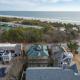 Surf avenue 48 Rehoboth Beach - Fotografie 8