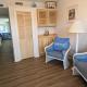 Mariners court 221 Rehoboth Beach - Fotografie 3