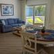 Mariners court 221 Rehoboth Beach - Fotografie 4