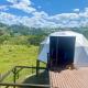 GLAMPING ASTRODOME EN PACHO - Foto 3