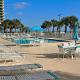 Regency Isle 704 Orange Beach - Photo 4