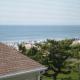 Mariners court 221 Rehoboth Beach - Fotografie 6