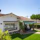 Spacious Malaga House with private walled-in yard, Малага - Фото 1