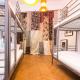 First Hostel Bucarest - Photo 3
