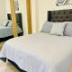 Luxurious Beach Front Condo in Playas Tijuana, Tijuana (photo 9)