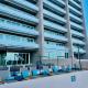Luxurious Beach Front Condo in Playas Tijuana, Tijuana (photo 10)