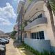 Earls apartment Accra - Foto 4