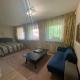 Raiņa apartamenti, Valmiera