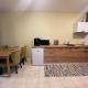 Raiņa apartamenti, Valmiera (fotografie 4)