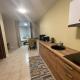 Raiņa apartamenti, Valmiera (fotografie 7)