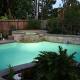 Upscale 6 Bed, 5 Ba, New Pool W/Jacuzzi, 1/2 Mile Walk to Disney Anaheim - Foto 2