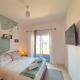 Light appartement, Agadir