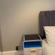 2Bedrooms flat in knightstbridge Moffat - Foto 3