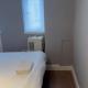 2Bedrooms flat in knightstbridge Moffat - Foto 5