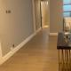 2Bedrooms flat in knightstbridge Moffat - Foto 6