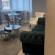 2Bedrooms flat in knightstbridge Moffat - Foto 9