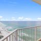 Treasure Tides–3BR Beachfront Corner Unit sleeps 8 with Stunning Gulf Views!, Panama City Beach - Fotografie 10