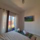 Light appartement, Agadir (foto 2)