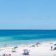 Tortugas De Mar, Unit 303B, Clearwater Beach (photo 5)